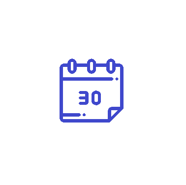 Store Management Software - Low-Cost Monthly Subscription