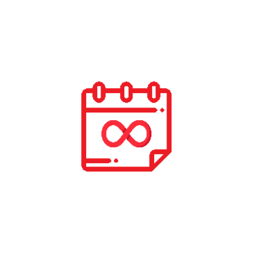 Store Management System - Perpetual License