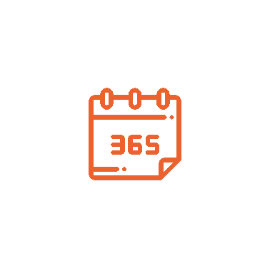 Store Management System Subscription - Yearly